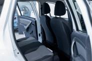 VRenault Duster 2018 г.в.