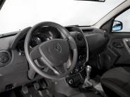 VRenault Duster 2018 г.в.