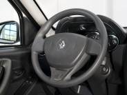 VRenault Duster 2018 г.в.