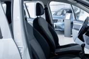 VRenault Duster 2018 г.в.