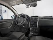 VRenault Duster 2018 г.в.