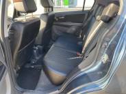 VSuzuki SX4 2008 г.в.