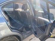 VSuzuki SX4 2008 г.в.