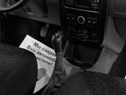 VВАЗ (LADA) Largus Cross 2020 г.в.