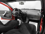 VВАЗ (LADA) Largus Cross 2020 г.в.