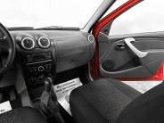 VВАЗ (LADA) Largus Cross 2020 г.в.