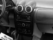 VВАЗ (LADA) Largus Cross 2020 г.в.