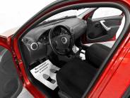 VВАЗ (LADA) Largus Cross 2020 г.в.
