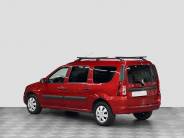 VВАЗ (LADA) Largus Cross 2020 г.в.