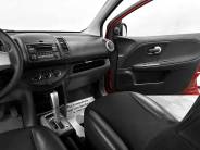 VNissan Note 2013 г.в.