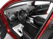 VNissan Note 2013 г.в.