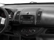 VNissan Note 2013 г.в.