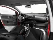 VNissan Note 2013 г.в.