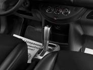 VNissan Note 2013 г.в.