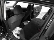 VNissan Tiida 2007 г.в.