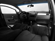 VNissan Tiida 2007 г.в.