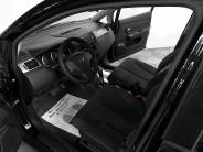 VNissan Tiida 2007 г.в.