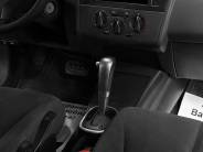 VNissan Tiida 2007 г.в.