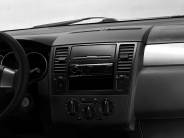 VNissan Tiida 2007 г.в.