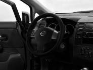 VNissan Tiida 2007 г.в.