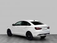 VВАЗ (LADA) Vesta 2024 г.в.