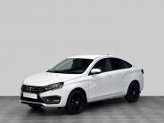 VВАЗ (LADA) Vesta 2024 г.в.