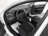 VВАЗ (LADA) Vesta 2024 г.в.