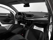 VВАЗ (LADA) Vesta 2024 г.в.