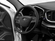 VВАЗ (LADA) Vesta 2024 г.в.