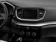VВАЗ (LADA) Vesta 2024 г.в.
