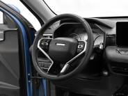 VHAVAL Jolion 2022 г.в.