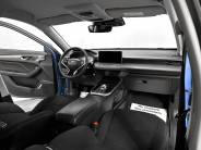 VHAVAL Jolion 2022 г.в.