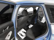 VHAVAL Jolion 2022 г.в.