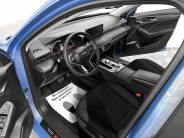 VHAVAL Jolion 2022 г.в.