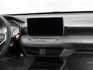 VHAVAL Jolion 2022 г.в.