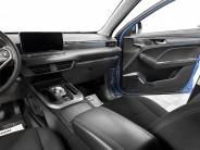 VHAVAL Jolion 2022 г.в.