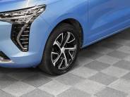 VHAVAL Jolion 2022 г.в.