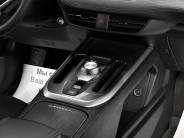 VHAVAL Jolion 2022 г.в.