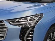 VHAVAL Jolion 2022 г.в.