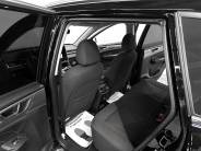 VHAVAL M6 2023 г.в.