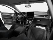 VHAVAL M6 2023 г.в.