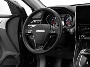 VHAVAL M6 2023 г.в.
