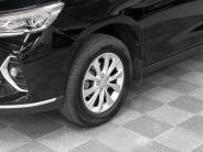 VHAVAL M6 2023 г.в.