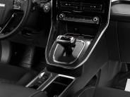 VHAVAL M6 2023 г.в.