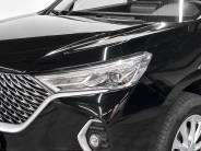 VHAVAL M6 2023 г.в.