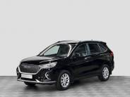 VHAVAL M6 2023 г.в.