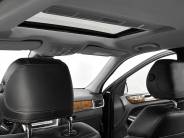 VMercedes-Benz GL-класс 2013 г.в.