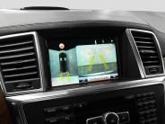 VMercedes-Benz GL-класс 2013 г.в.