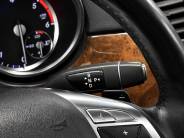 VMercedes-Benz GL-класс 2013 г.в.