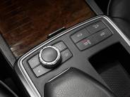 VMercedes-Benz GL-класс 2013 г.в.